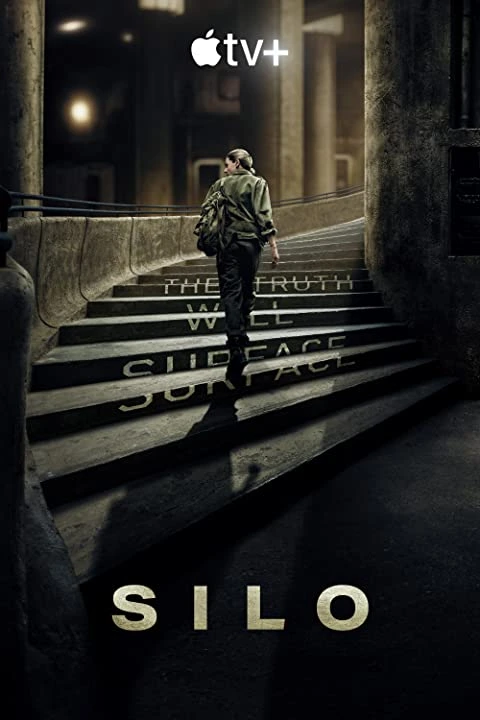 Póster de película y entretenimiento IPTV 6 de MundoIPTV