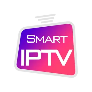Dispositivo compatible con IPTV 1 de MundoIPTV