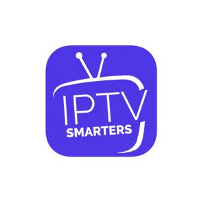Dispositivo compatible con IPTV 2 de MundoIPTV