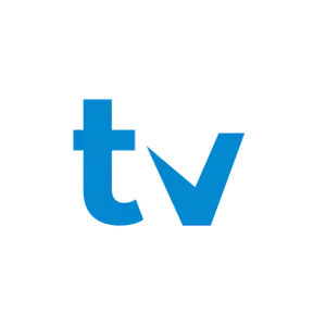 Dispositivo compatible con IPTV 3 de MundoIPTV