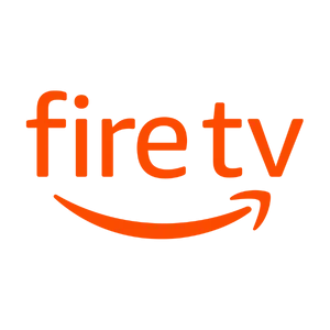 Dispositivo compatible con IPTV 4 de MundoIPTV