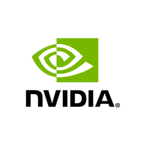 Dispositivo compatible con IPTV 6 de MundoIPTV