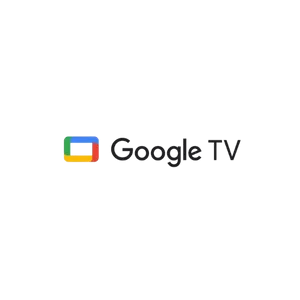 Dispositivo compatible con IPTV 8 de MundoIPTV