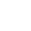 Icono de radio IPTV