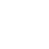 Icono de televisión en directo IPTV