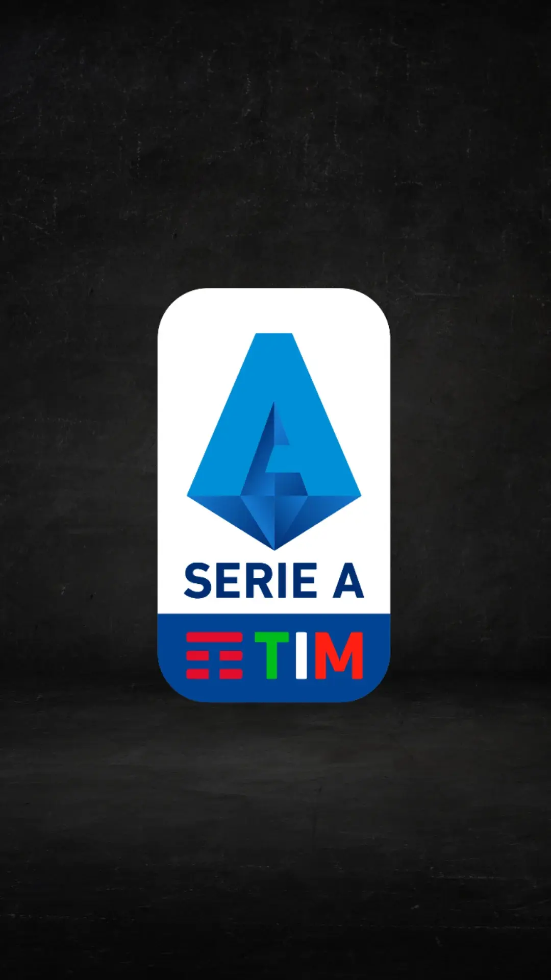 Contenido deportivo para IPTV 6 de MundoIPTV
